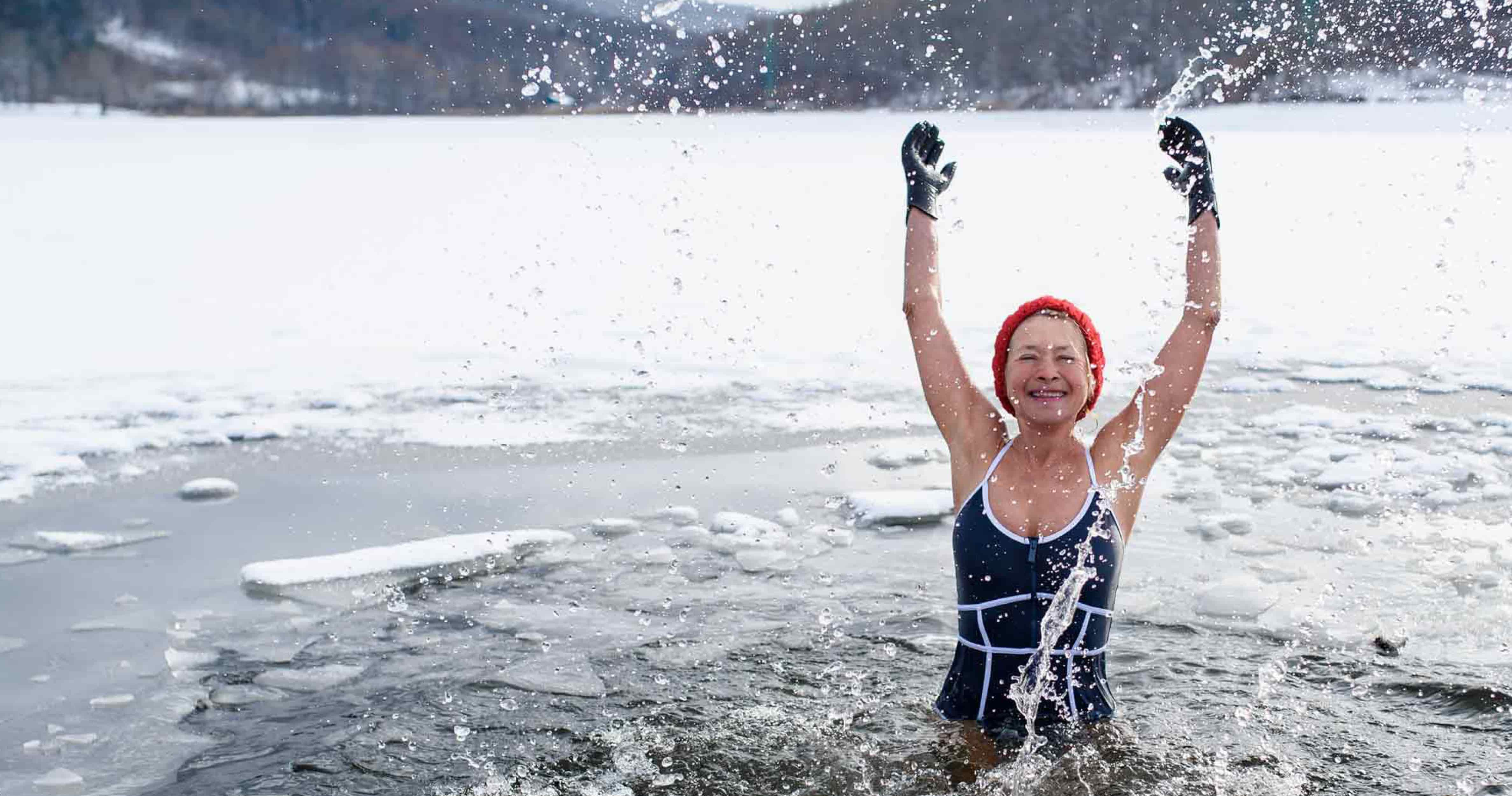 W_icebathing_1140x600.jpg