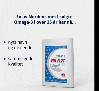 Vesterålens_Norway_Confetti_AdobeExpress.gif