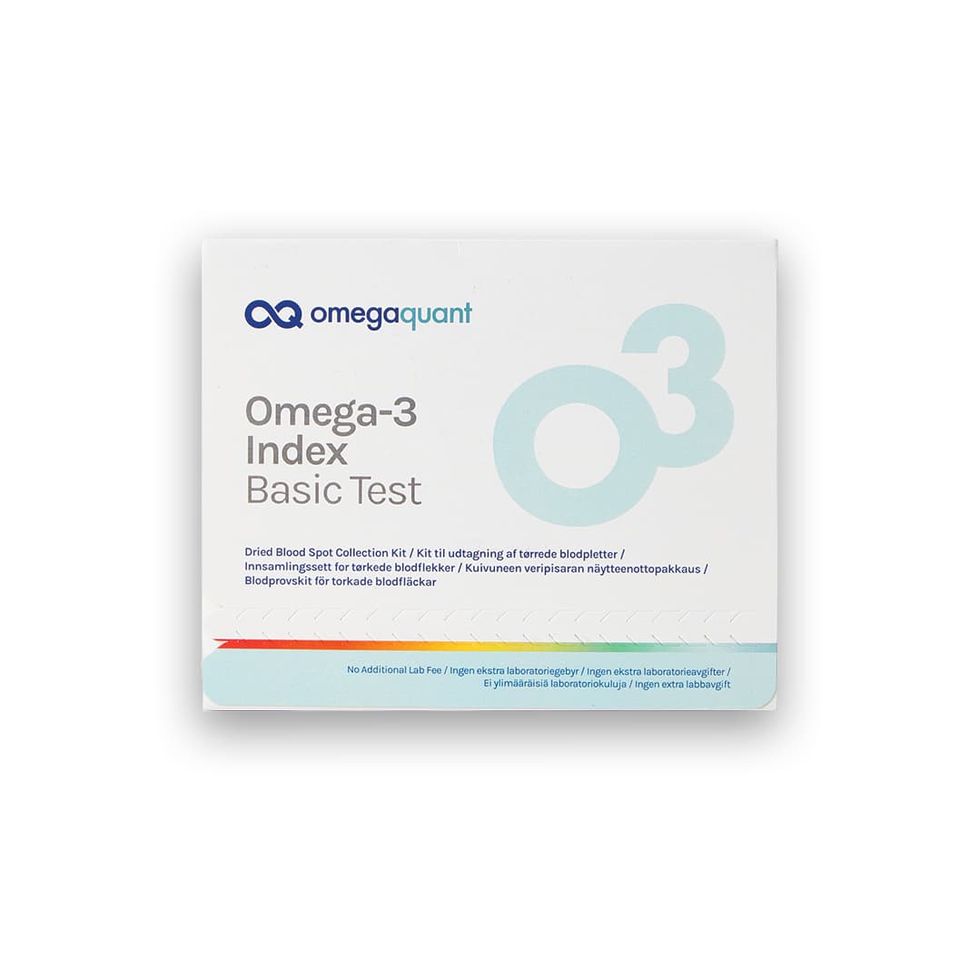 omega-3 test kit 1
