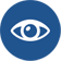 VNP_USP-eye_63x55.png