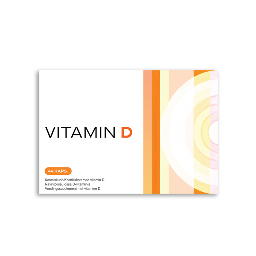 P_D-Vit_box_isolated_front_512x512.jpg